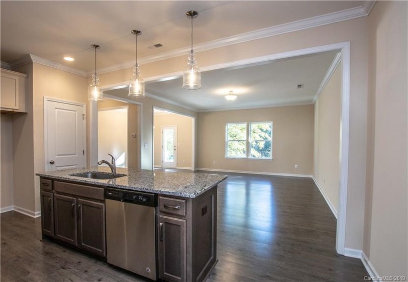 Property image 5 at 619 Samet Street, Fort Mill, SC 29715