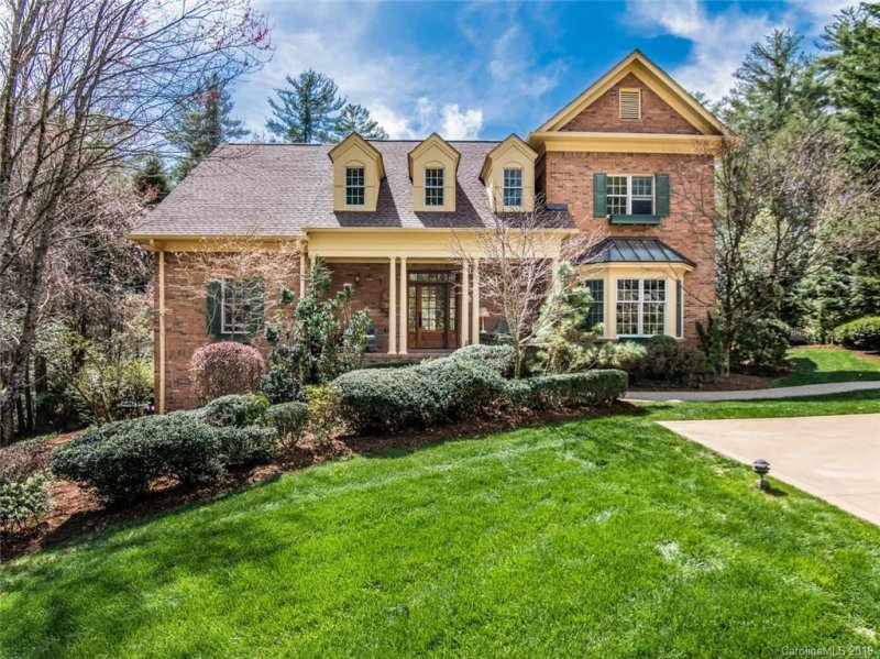 284 Sugar Hollow Road