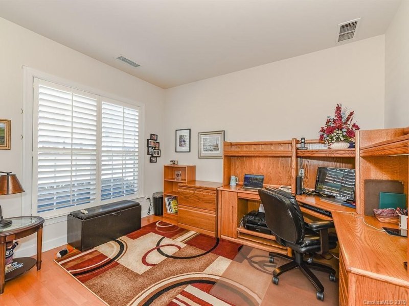 Property image 4 at 407 Eberle Way, Matthews, NC 28105