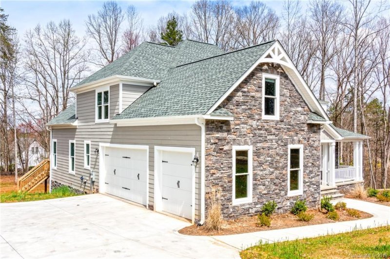 Property image 2 at 149 Orchard Farm Lane, Mooresville, NC 28117