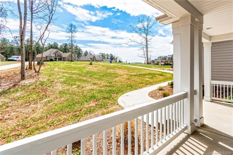 Property image 4 at 149 Orchard Farm Lane, Mooresville, NC 28117