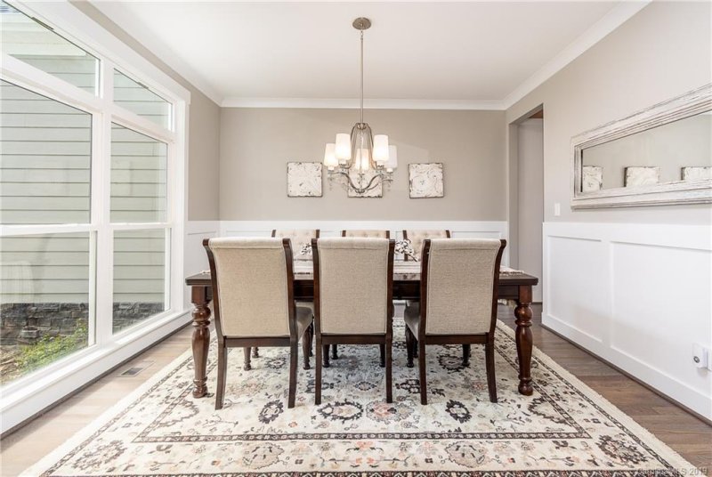 Property image 5 at 149 Orchard Farm Lane, Mooresville, NC 28117