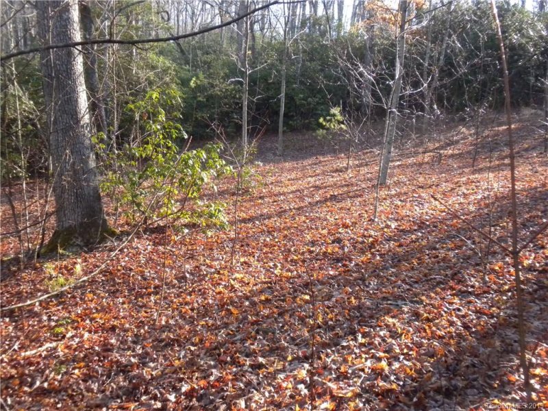 Property image 4 at Tbd Crooked Creek Estates Estates, Old Fort, NC 28762