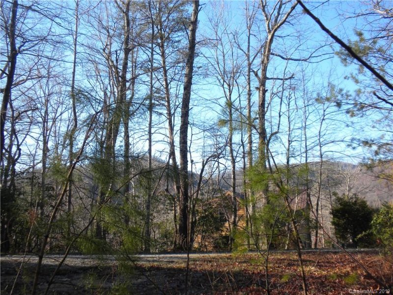 Property image 5 at Tbd Crooked Creek Estates Estates, Old Fort, NC 28762