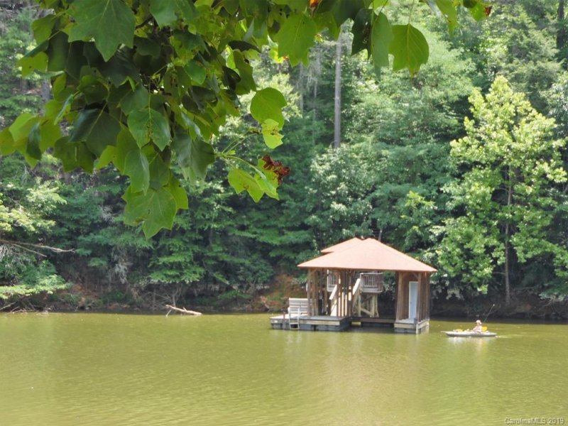 Property image 2 at 35 Overlook Drive, Marion, NC 28752