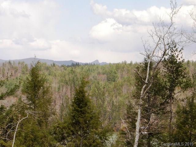 Property image 3 at 35 Overlook Drive, Marion, NC 28752