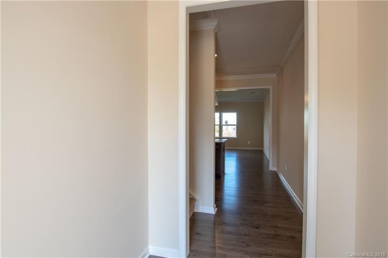 Property image 4 at 412 Tayberry Lane, Fort Mill, SC 29715