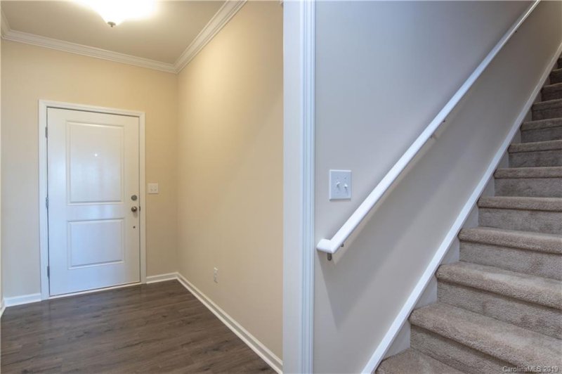 Property image 5 at 412 Tayberry Lane, Fort Mill, SC 29715