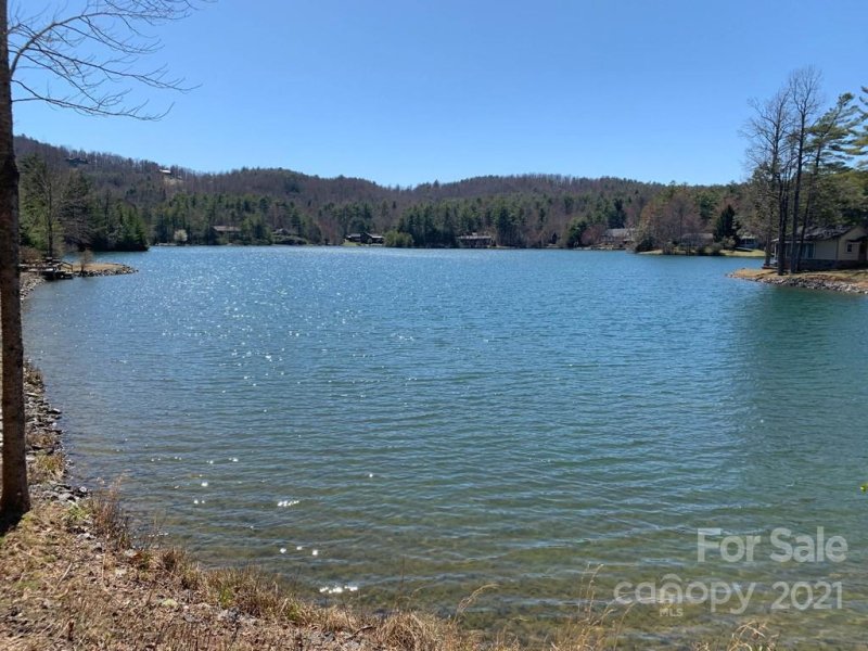 Lot 126 128 Eagle Lake Drive