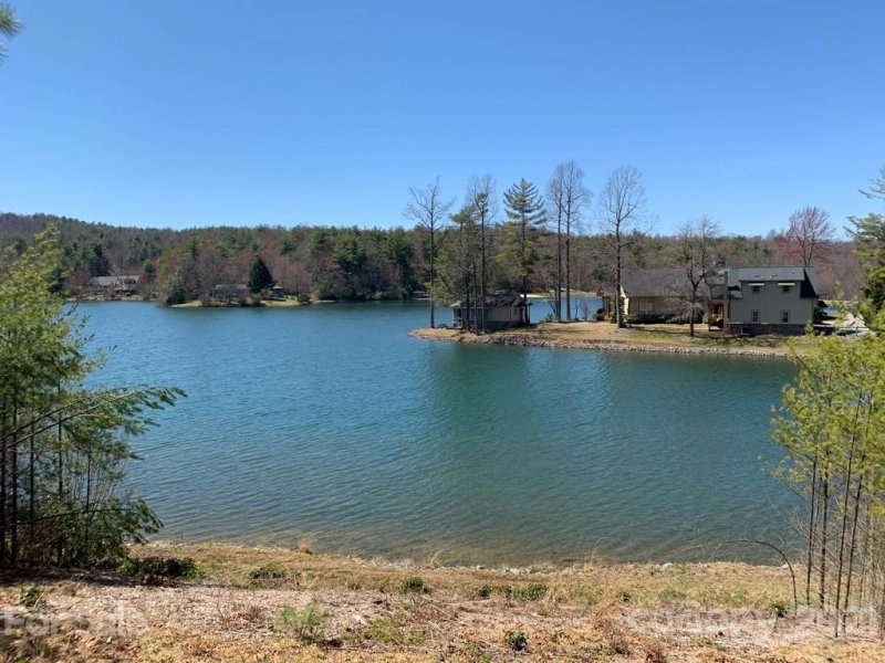 Property image 2 at Lot 126 128 Eagle Lake Drive, Brevard, NC 28712
