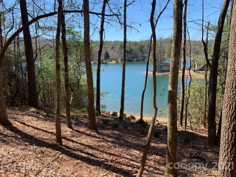 Property image 3 at Lot 126 128 Eagle Lake Drive, Brevard, NC 28712