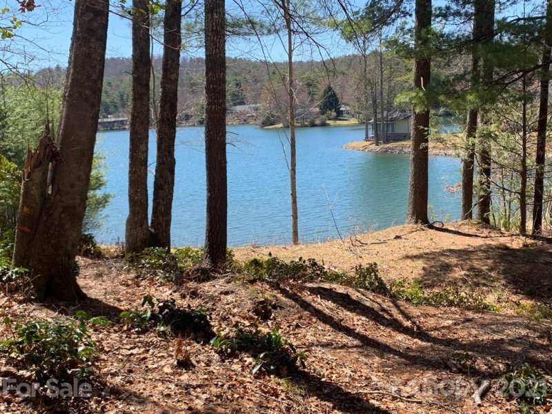 Property image 4 at Lot 126 128 Eagle Lake Drive, Brevard, NC 28712