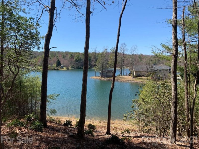 Property image 5 at Lot 126 128 Eagle Lake Drive, Brevard, NC 28712