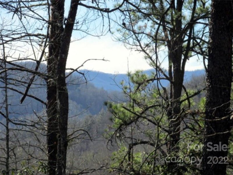 Property image 3 at 33 Wild Top Trail, Cullowhee, NC 28723