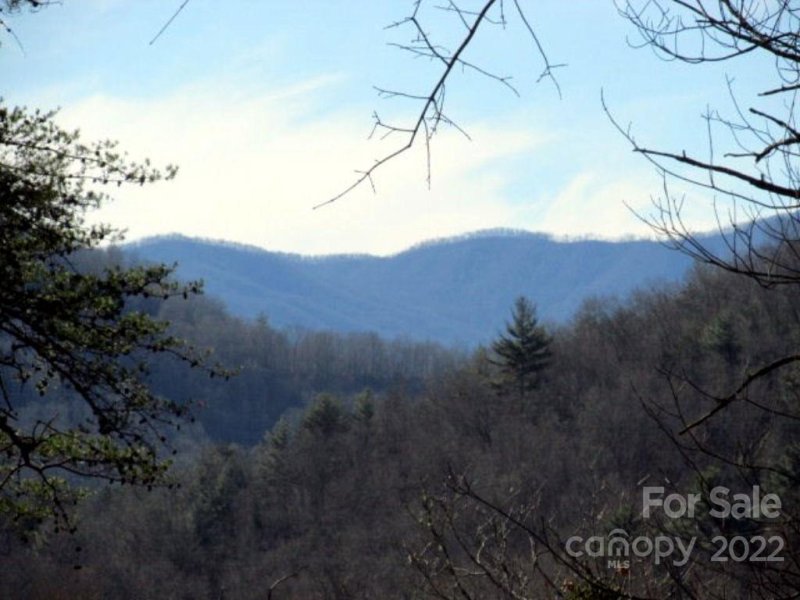 Property image 5 at 33 Wild Top Trail, Cullowhee, NC 28723