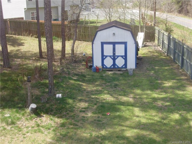 Property image 2 at 5315 Harmon Place, Kannapolis, NC 28083