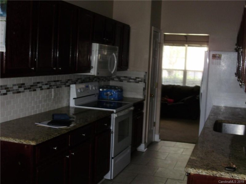 Property image 3 at 5315 Harmon Place, Kannapolis, NC 28083