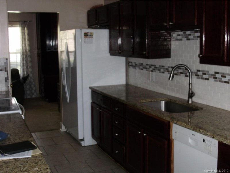 Property image 4 at 5315 Harmon Place, Kannapolis, NC 28083