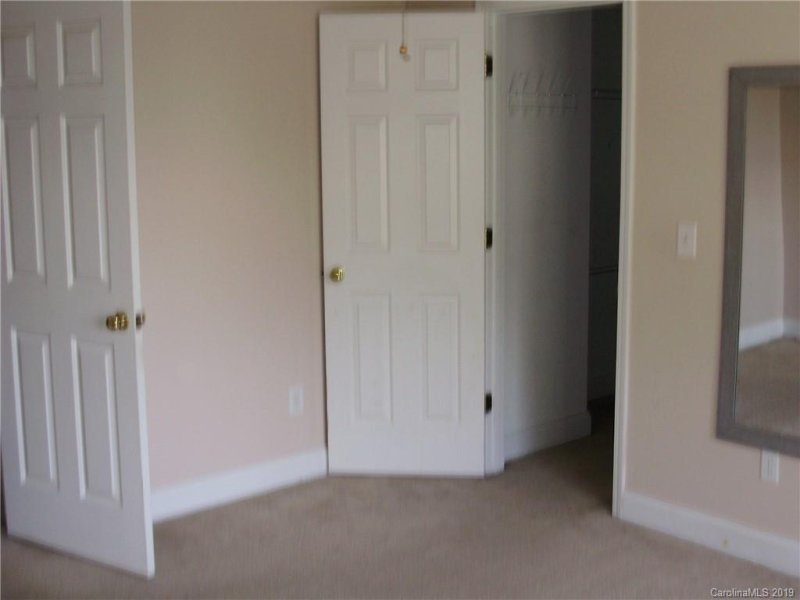 Property image 5 at 5315 Harmon Place, Kannapolis, NC 28083