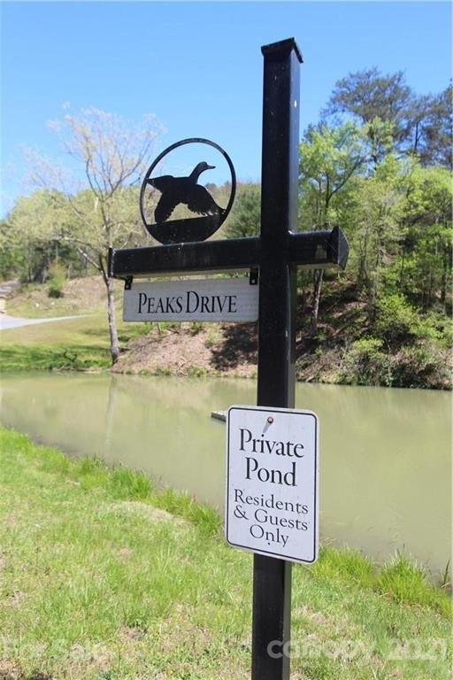 Property image 4 at 0 Cozy Lane, Lake Lure, NC 28746