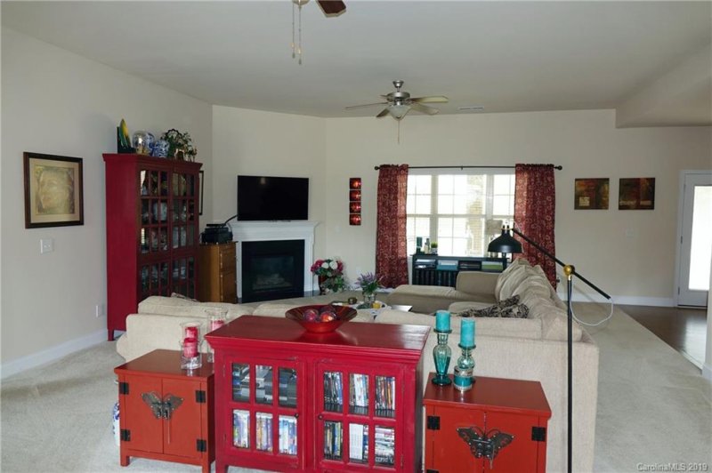 Property image 4 at 245 Mills Plantation Circle, Troutman, NC 28166