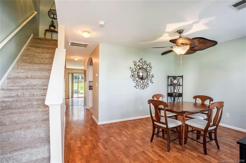 Property image 2 at 7483 Bluff Point Lane, Denver, NC 28037