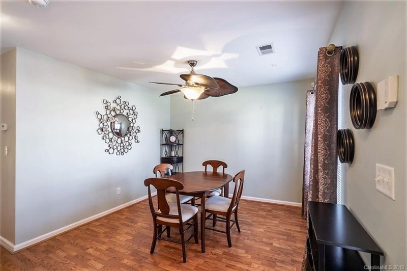 Property image 3 at 7483 Bluff Point Lane, Denver, NC 28037