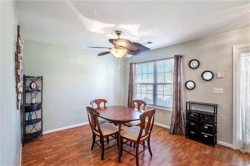 Property image 4 at 7483 Bluff Point Lane, Denver, NC 28037