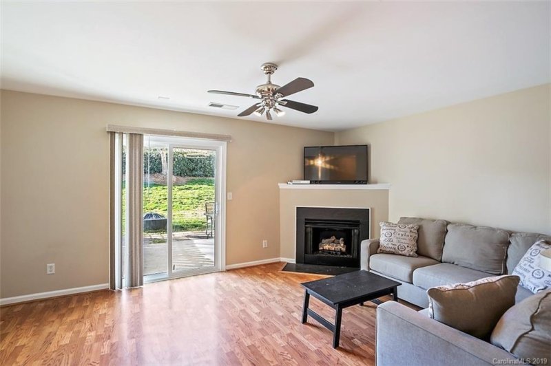 Property image 5 at 7483 Bluff Point Lane, Denver, NC 28037