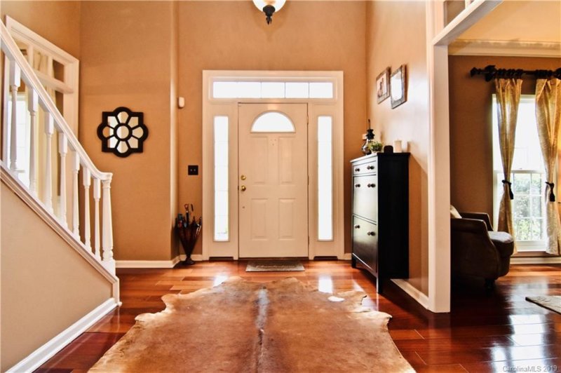 Property image 3 at 3613 Mallard Cove Court, Charlotte, NC 28269