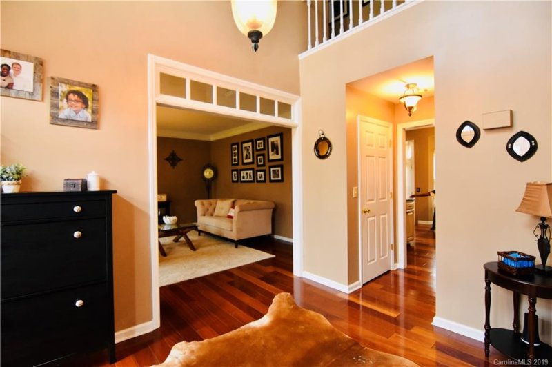 Property image 4 at 3613 Mallard Cove Court, Charlotte, NC 28269