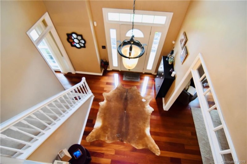 Property image 5 at 3613 Mallard Cove Court, Charlotte, NC 28269