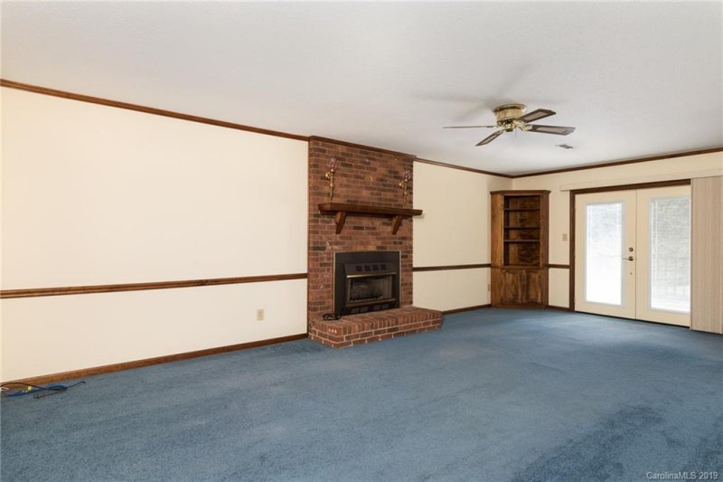 Property image 4 at 3607 Baywoods Court, Gastonia, NC 28054