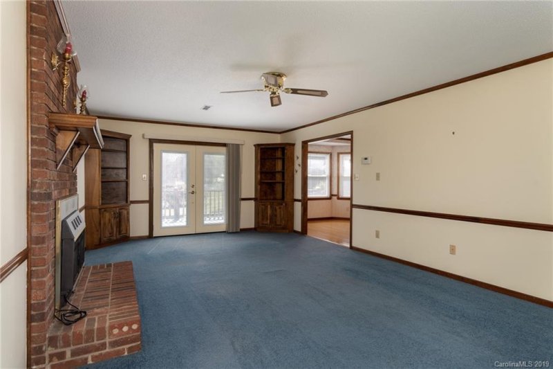 Property image 5 at 3607 Baywoods Court, Gastonia, NC 28054