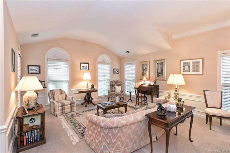 Property image 5 at 7200 Baniff Circle, Charlotte, NC 28277