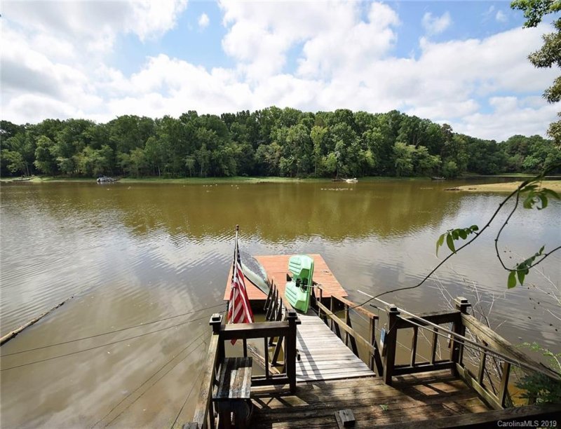 Property image 2 at 1220 Rosa Drive, Monroe, NC 28112