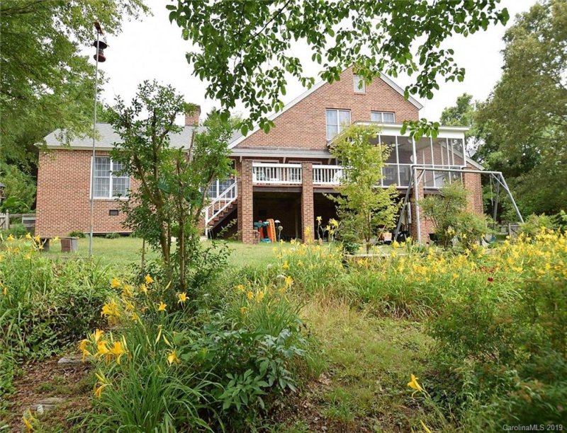 Property image 3 at 1220 Rosa Drive, Monroe, NC 28112