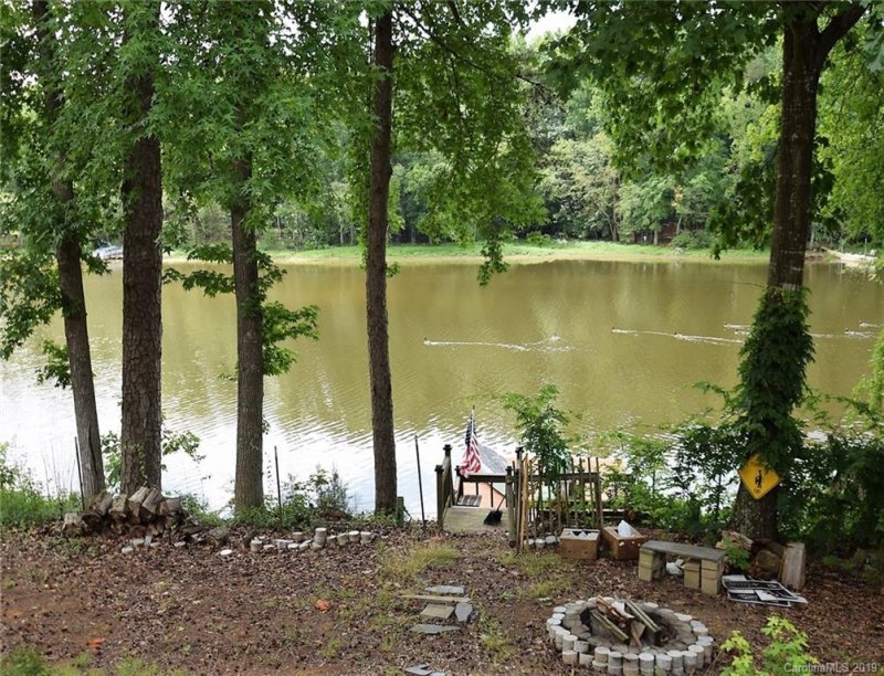 Property image 5 at 1220 Rosa Drive, Monroe, NC 28112