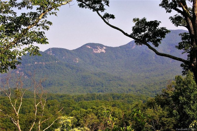 Property image 2 at 21 Highlands Drive, Lake Lure, NC 28746