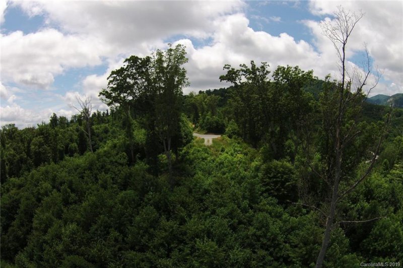 Property image 3 at 21 Highlands Drive, Lake Lure, NC 28746