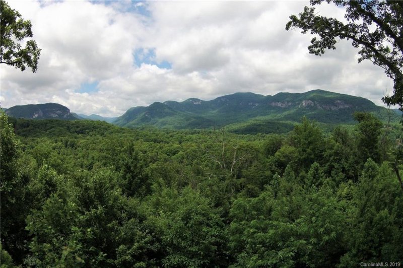 Property image 4 at 21 Highlands Drive, Lake Lure, NC 28746