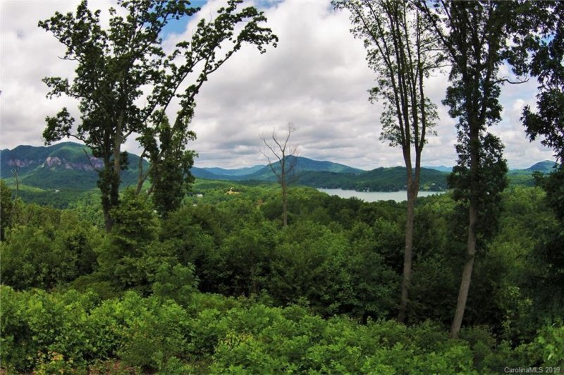 Property image 5 at 21 Highlands Drive, Lake Lure, NC 28746