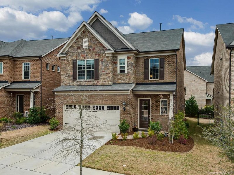 9739 Wheatfield Road