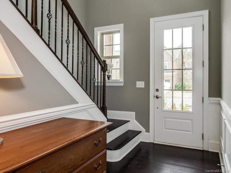 Property image 3 at 9739 Wheatfield Road, Charlotte, NC 28277