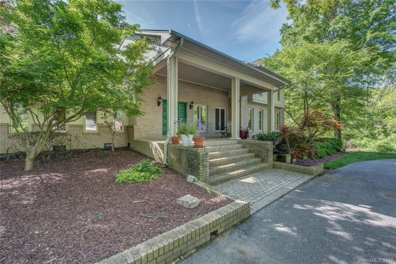 Property image 2 at 1306 S South Street, Gastonia, NC 28052