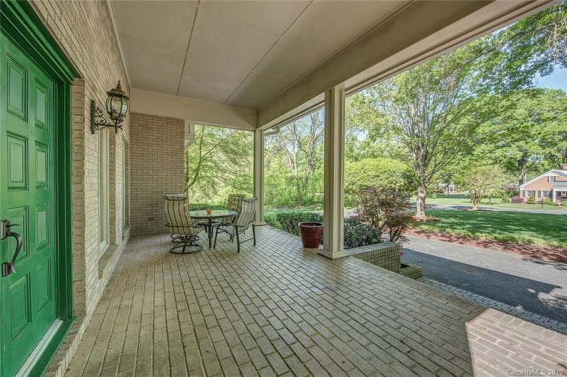 Property image 3 at 1306 S South Street, Gastonia, NC 28052