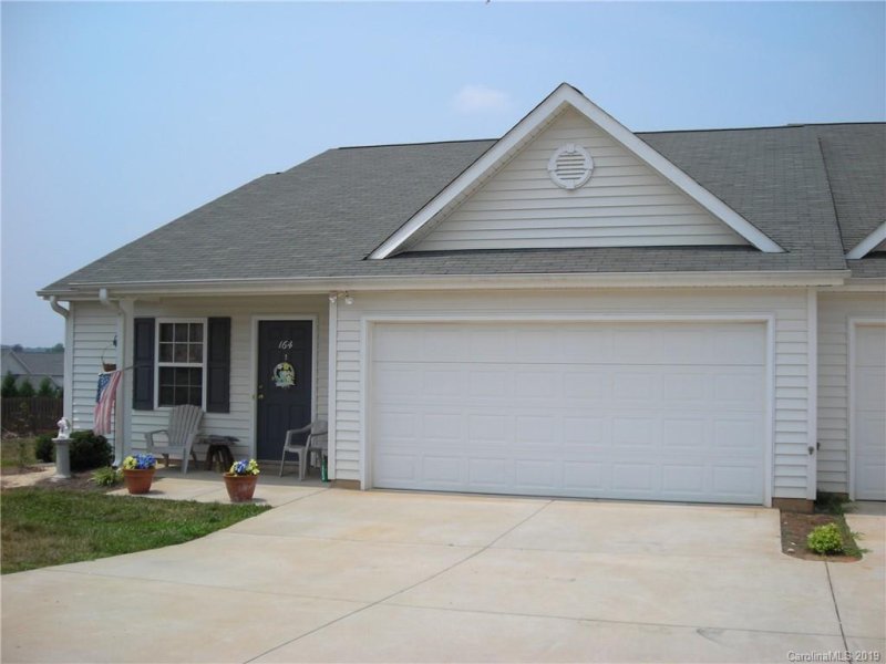 Property image 3 at 164 Springwood Lane, Mooresville, NC 28117