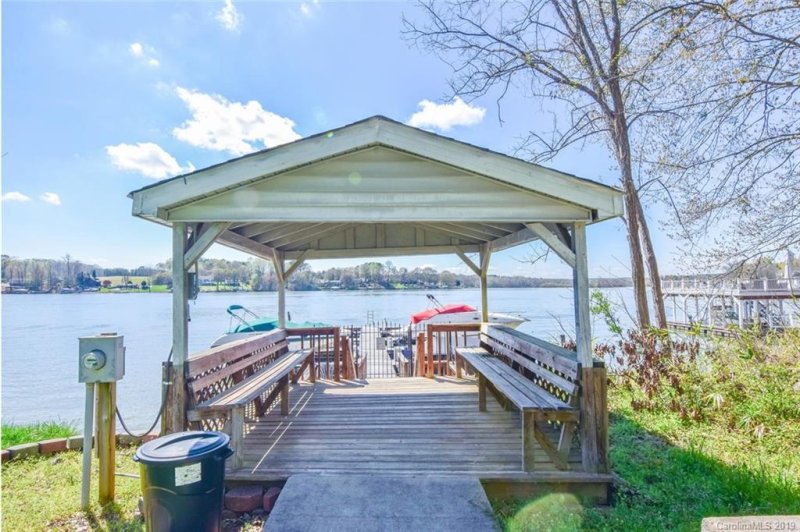 Property image 4 at 155 Grayrock Drive, Statesville, NC 28677