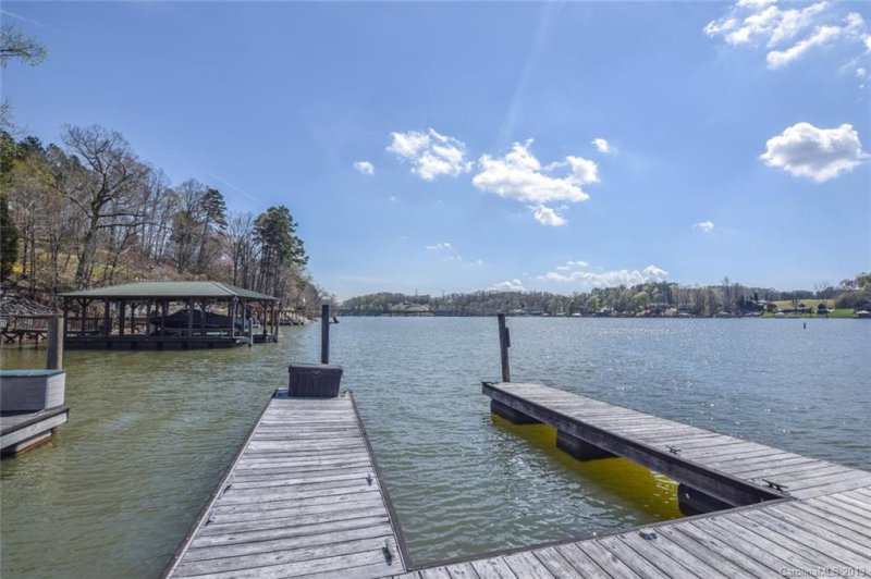 Property image 5 at 155 Grayrock Drive, Statesville, NC 28677