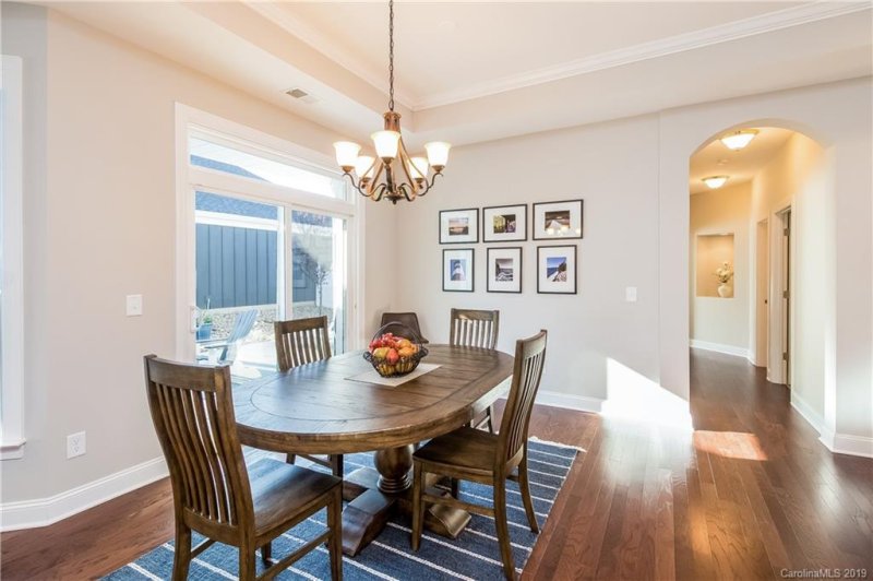 Property image 4 at 17105 Courtside Landing Drive, Cornelius, NC 28031